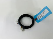 NordicTrack X32i Commercial Treadmill Incline Motor Wire Harness (DC196)